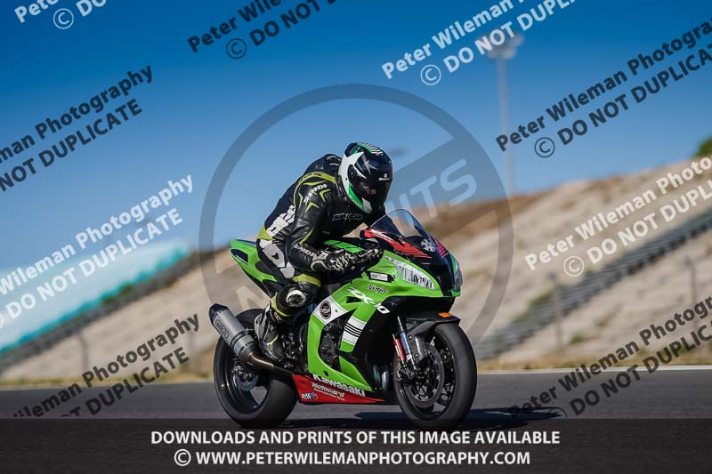 motorbikes;no limits;october 2019;peter wileman photography;portimao;portugal;trackday digital images